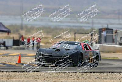 media/Mar-30-2025-Pro Autosports (Sun) [[34ff8f16e0]]/2-Blue-White Group/Main Race/
